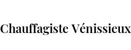 Chauffagiste Vénissieux